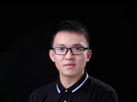 体育统招~重庆篇,知识点梳理 #重庆市体育统招 #体育统招 #体育生 #体育单招 #体育志愿填报