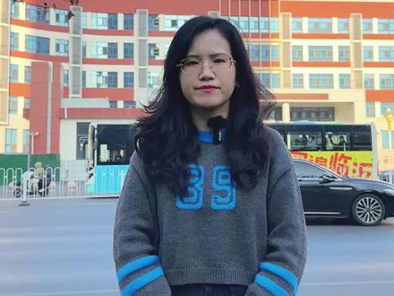 中小学寒假放假时间出炉#寒假 #中小学 #放假时间 #2026放假