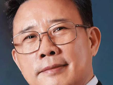 看三一高管今年都说了啥#三一重工 #工程机械