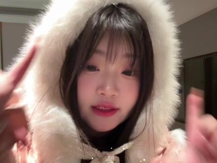 陈羿璇实名感谢!🙏 #台湾女生#人民警察#东北 #有一种生活叫辽源#留在东北辽源的孩子有多幸福