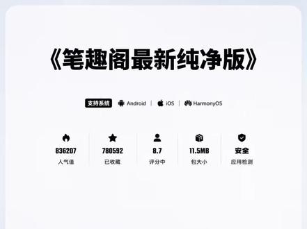《一道大全》笔趣阁app下载教程,笔趣阁纯净版怎么下#笔趣阁#笔趣阁纯净版#小说#笔趣阁最新版#笔趣阁无广告