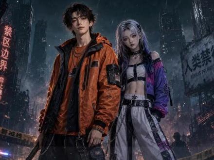 尸王将臣柳如烟后续
尸王禁地慈航市剧情
尸王第二季乞乞剧情
尸王禁地人类禁行第二季
人类禁行第二季剧情
尸王第二季蒙大
尸王第二季一口气看爽
哪里可以看尸王漫画
尸王禁地人类禁行第三季
尸王第二季38集
尸王禁地
尸王禁地人类禁行第二季剧情
尸王进化系统沙雕动画
尸王玄魁大战日本鬼王
尸王白小飞一口气看爽
尸王跟妹妹一起吃软糖
尸王头上的图案是什么
lukewest尸王
往日不再20米高尸王
人类禁行第二季慈航市
比奇矿区尸王刷新位置
逆战千年尸王背景故事
尸王和尸皇徐福谁厉害
前期尸王和人马怎么选
尸王解禁了吗
白小飞vs尸王最终一战
血莲教主用小惠威胁尸王
小冰冰尸王和人马怎么选
我叫白小飞尸王高能场面
尸王封禁
#尸王禁区:人类禁行 #尸王禁区:人类禁行短剧 #尸王禁区:人类禁行后续 #好剧推荐 #短剧追到爽