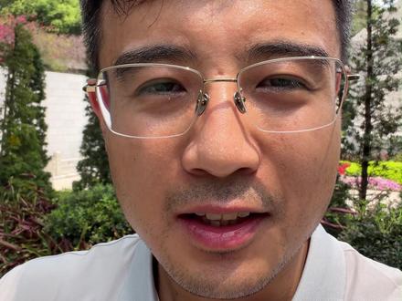 心源性猝死,怎么预防 #什么是心源性猝死 #心源性猝死全科普 #抖出健康知识宝藏 #张雪峰