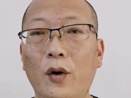 华为手机电池不耐用怎么办,教你一招解决!#手机 #手机技巧 #华为 @DOU+小助手