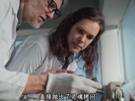 它是二叠纪"大胃袋“靠着装死和放屁!在二叠纪毫无对手!#科普一下 #史前巨兽 #奇葩动物 #生物