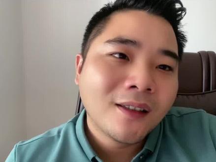 400w的项目报价40w,不是为了中标是为了什么?最后结果值得么?#投标 #中标 #投标人 #中标方法论