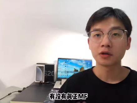 免费,无水印电脑录屏软件竟然是他……#玩机技巧 #录屏软件#QQ功能