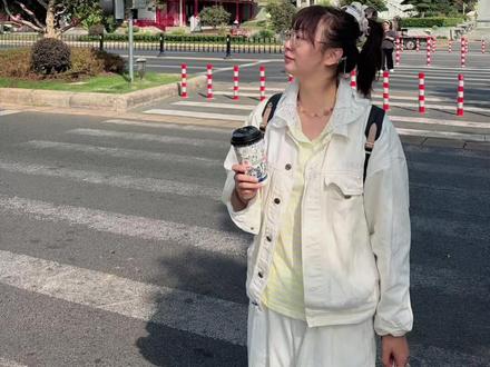 东北大馋丫头想吃地道金华火腿啦! #哈尔滨吃喝玩乐攻略 #金华 #金华旅游 #金华火腿 #金华美食