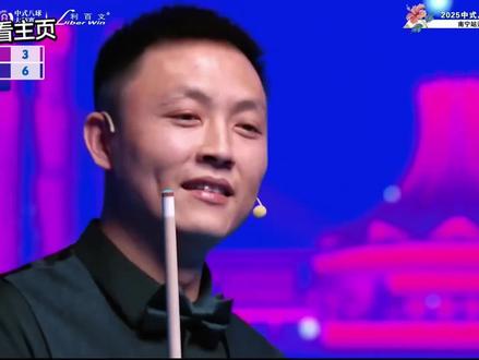 两人花活频出,爆笑不断#张堃鹏 #薛珍麒