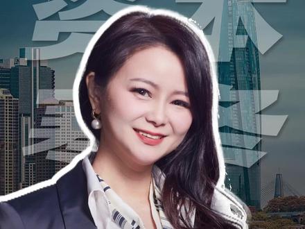 孙正义“怂了”?AI估值神话正在崩塌 孙正义“怂了”?AI估值神话正在崩塌#大模型 #openai #投资 #投资人 #赵甜