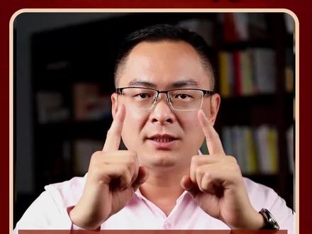 韩国半导体,凭什么逆袭全球? #半导体 #芯片 #韩国三星