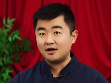 您都记住了吗 #冷知识科普 #每天分享科普知识