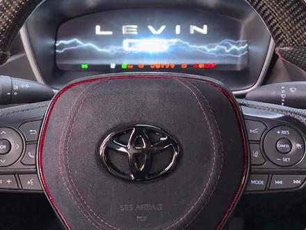 雷凌全液晶仪表盘安装方法,上车的效果贼帅了!#每天一个用车知识 #雷凌 #液晶仪表 @抖音汽车