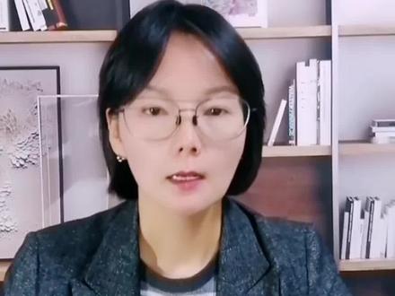 未经清算就注销公司,公司欠下的债就不用还了吗?#上海律师 #2023抖来普法 #上热门#债务纠纷 #欠款纠纷 @DOU+小助手