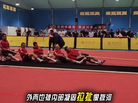 这种玻璃竟然比钻石还坚硬? #鲁伯特之泪 #科普 #涨知识