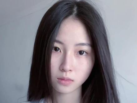 不怕鸽子回来 就怕鸽子回来叙旧