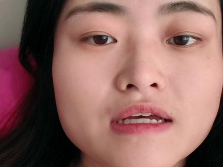 婆婆在女儿那挑拨我和女儿的关系,我有的是方法应对。#亲子关系 #二胎家庭 #女性成长 #婆媳 #安全感