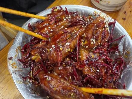 长沙真正好吃的苍蝇馆子!!!!!#长沙 #长沙美食 #苍蝇馆子 #妈呀太香了 #长沙旅游