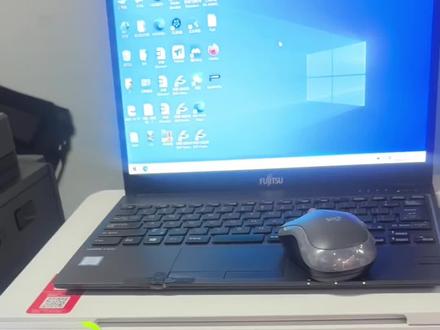 奔图M6700DW/M6701DW如何电脑下载驱动