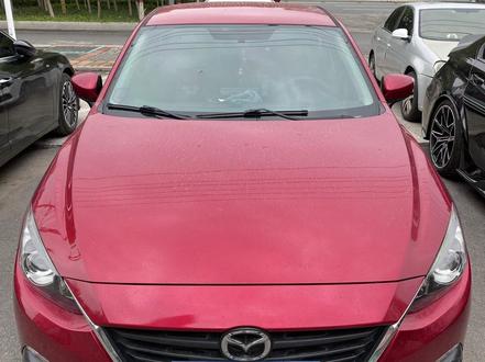 马自达昂克赛拉空调不工作,压缩机不工作维修,昂克赛拉空调面板数据,汽车空调电路维修,汽车空调面板模块维修,焦作专业维修汽车电路 汽车电子电器维修 全车电器快速诊断维修#汽车空调 #汽车电子 #汽车维修 #马自达昂克赛拉 #汽车电路