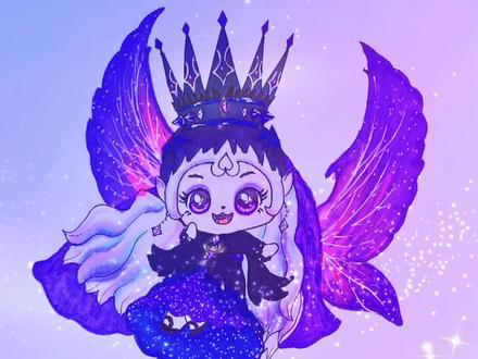 怎么能不宠你们呢💕 #画憨憨简笔画 #奇妙萌可 #手绘 #简笔画 #零基础学画画 @抖音精选小助手 @抖音青少年 @抖音创作灵感