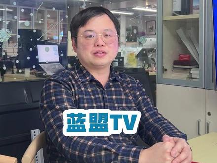 IT桌面运维必看:让群晖NAS速度起飞的两大秘籍! 想要提升群晖硬盘读写速度?两个关键动作:
1.盘位插满+RAID 5
所有硬盘槽位尽量装满,并配置为RAID 5,读写性能直接拉满!
2.加装NVMe缓存盘
购买两块NVMe固态硬盘,一块做读缓存、一块做写缓存,IO速度再次飙升。
内存优先读写缓存区,响应快得多!#IT外包 #群晖NAS #nas优化 #蓝盟IT外包 #NAS