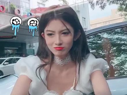 三姐以为开学了就可以任意妄为了,没想到还是年轻……#我们开学了 #抖音选修课 @呀!是小丸wan @大甜别闹