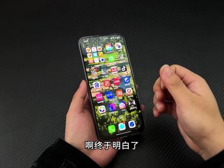 荣耀win对比IQOO15ultra谁才是最强性能? 大家该如何抉择?#手机钢化膜 #荣耀win