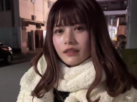 你知道什么是神待少女吗? #日本 #奇葩 #冷知识