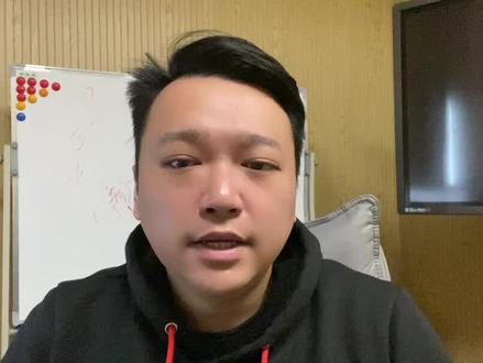 去年拍卖8700万的青龙白眼的“卖家”找到了 #独立思考 #零容忍第五集 #价值观