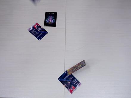 谁占领了光之国?“香蕉手”、有翅膀、拿着棍子的奥特曼是谁?