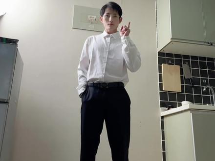 你们要的分解来了,三步学会妮蔻 #妮蔻 #土耳其舞蹈 #落客李 #原创