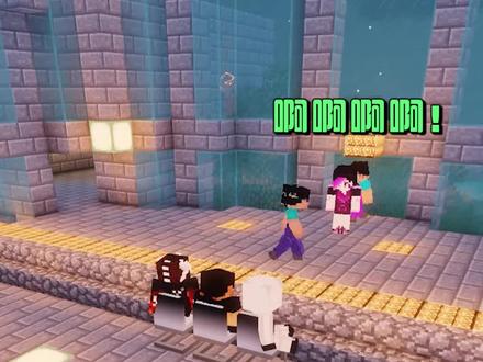 影影杯美食大赛——怕怕的奇怪菜品 @怕怕