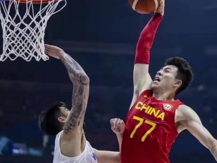 张镇麟为什么会退出国家队?