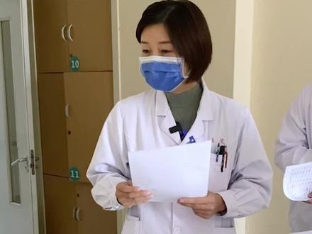 经常有患者问我为什么手术后要禁声,这里做下简单的回答!希望能够帮助大家理解!#声带息肉 #医学科普 #涨知识