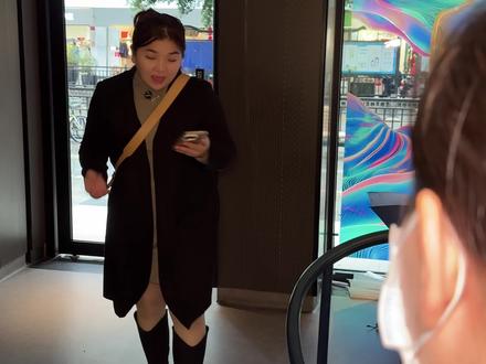 听劝100多的奈瑞儿头疗足足70分钟!真的赶紧囤!!不用随时退的#奈瑞儿 #女神节变美攻略 #放松解压好去处 #和闺蜜把春天过明白了 #三月养生局