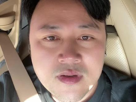 龙虾openclaw 兄弟们,无论什么时候,我们都应该是任何工具的主人。#龙虾openclaw #商业思维 #创业路上的我们 #创业者说真话 #创业避坑