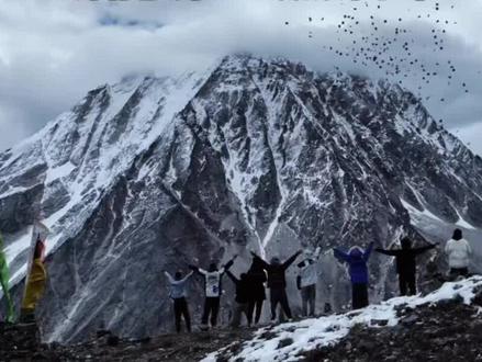 这样的路费成本值得您选择吗?#新能源汽车 #比亚迪 #自驾游 #带你懂车 #比亚迪秦plus