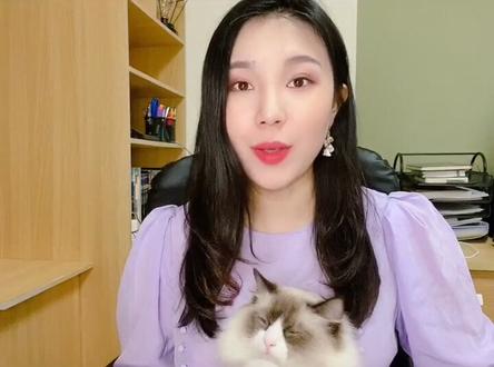 #词根 /cept/ take, seize