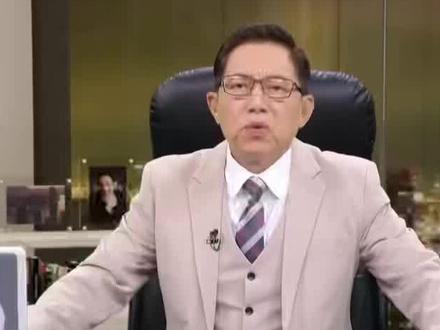 乌军在库尔斯克挖战壕,将在俄开辟第二战场?吕宁思:乌克兰不是闪击战 要安营扎寨,俄要趁乌军立足未稳发动反击,只有很短的窗口期 #总编辑时间 #俄乌冲突 #乌克兰