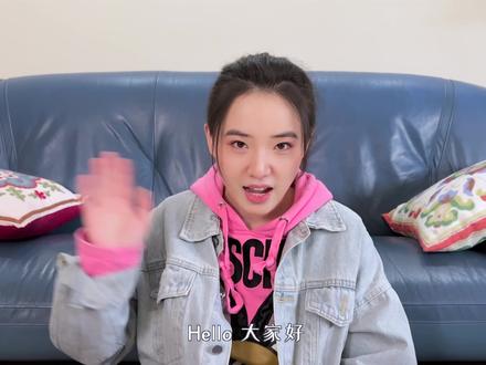 入手M1之后的重要万兆剪辑配件 雷电3转万兆网卡(光口) #万兆网卡 #万兆剪辑 #QNAP #威联通万兆