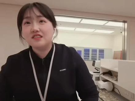 这突然测不了血压了,这表不就失去价值了吗,服了#在你身边的华为温度 #这服务也太暖了吧 #血压手表 #华为手表