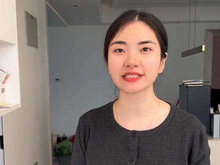 豆包又升级啦!#豆包#豆包爱学#Ai#寒假 #预习课本