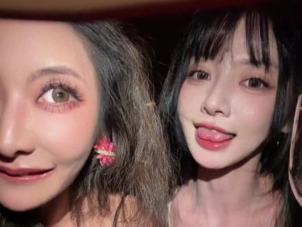 时间管理大师的vlog #vlog日常 #健康饮食 #穿搭 #半岛大超炮 #逆龄颜究计划