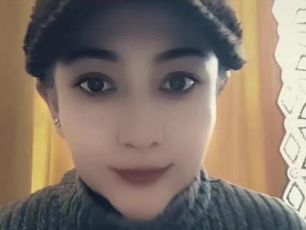 #热搜#阿图什杯全疆足球邀请赛 #博州队加油💪⚽