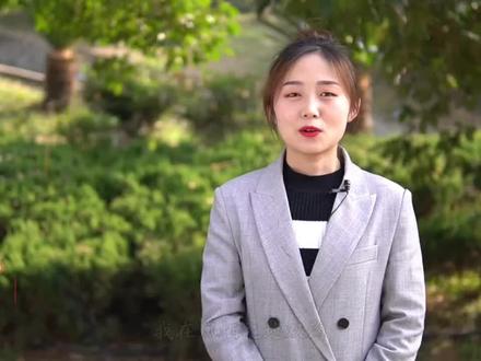 凤栖之地 大美双沟欢迎您! #2021我在湖北过大年@湖北日报