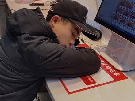 这破歌 我以为顾客喊我呢#请回答1988 #终于有人回答这首歌了