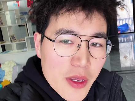 学生大年初一一定记得“开笔”#湖南省#寒假 #春节#新年#长沙教育