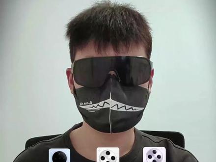 X8 Pro vs X8 vs X8s+终极测评,别当大冤种!X8s+这500块,真的没必要花!#oppofindx8 #oppofindx8pro #oppofindx8s+ #oppofindx8s #评测