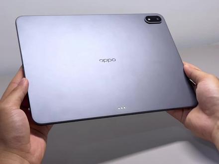 买前必看!OPPO Pad5这些功能太香了#OPPOPad5 #性价比平板 #数码科技 #OPPO平板#学生党平板